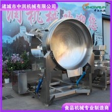 Ȳĳ豸 󽴽賴 ǽ賴