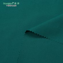 313D# ²ҽ ҽ ɫζ弶 ҽ