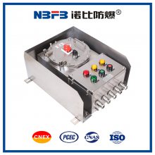 304ַ䶯۸IIBT6