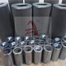 FMM0502BACA06NP03/N7-Tо