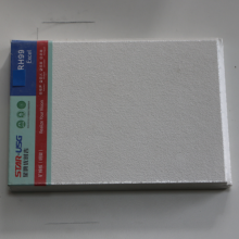 ʱ컨***ɰް600*600*16MM