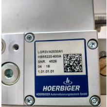 µض̸HOERBIGER/LGRC3VA0030-00-00