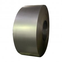 ׼SMTC5110009 SCR600Dпþ2.0*1500*CȫӦ