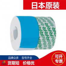 3RձRRRTR20230оM30-H114