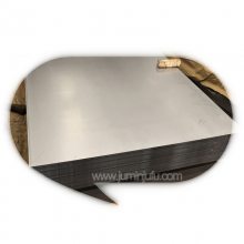 /ִ-SPCC/DC01/ST12-1.8mm*1500*3000