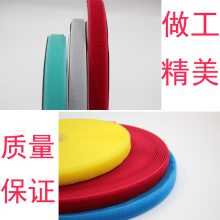 ӯƷȫӤڰɫץëħ ɫϸëճ۴