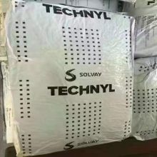 еճ PA66޵ TECHNYL? A 221 ȼV-2