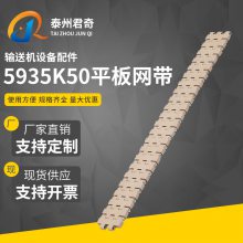 桿5935K50ȫģھ19.05ҩеʹ