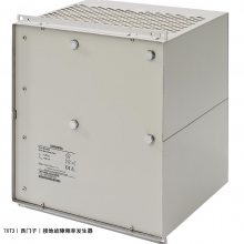 7XX8200-0EB007XX8200-0EB00SIPROTEC 5 ģETH-BA-2EL