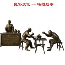 ԰С龰 ϾнСƷ