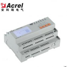 ADL300L·û