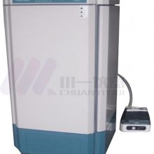 实验室微生物培养箱 HWS-70B 恒温恒湿培养箱