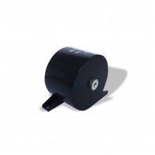 ҹӦЯʽиcbb15 500vac 6uf