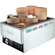 ոHatco RCTHW-1 3KW (̨)