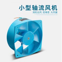 200FZY2-DСҵ纸ɢȷ