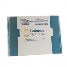 Balance Systens 9SHVM2090SG000ǿ9SHVM2090NL000