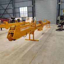 ﷥ľֲ ɭֿ  ɽץľ ľ