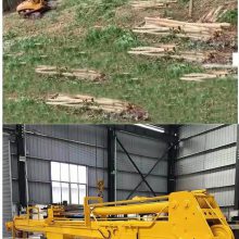 ﷥ľֲ ɭֿ  ɽץľ ľ