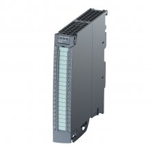 ԭװPLC  S7-1500ģ6ES7522-5HH00-0AB0