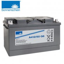 SonnenscheinA412/32 F10 12V32Ah Էŵ ȼ Ǧά