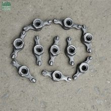 8.3-400ο س ֱ ר