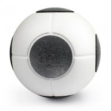 EPP泡沫拼装足球 儿童足球玩具 益智泡沫 DIY 自装 足球 实心