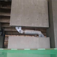 骏拓供应粘滞阻尼器 应用于高层建筑桥梁建筑结构抗震改造竣工等