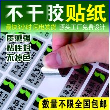 е豸ɽǩ -͸±ǩֽɽ- 䲻ɽճֽθ