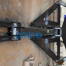  2000KG CJD-14ץê LR/BV/ABS/DNV/KR/CCS֤S
