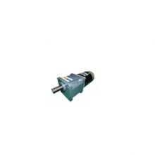 SEWOOMOTORֱDG90(Super Strong)ֱ