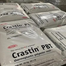 Ӳ Crastin HR5330HF PBTŰ ǿ30 עܼ  