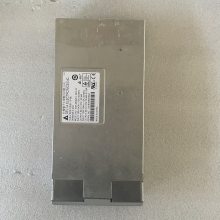 ̨DPR48/30-D-DCEͨŵԴģESR-48/40ACģ