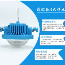 DGS40/36L DGS45/127L(A) DGS45/127L(C)