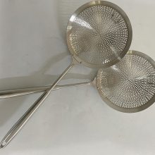 ׷ֲ߲©׼üӺȳ˹