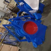 F343X-6C ä úϷ۾ھä巧F343X-6C ä巧