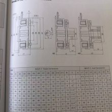 DDL10-10 Ƭ 