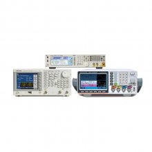 ǵ/Keysight۸