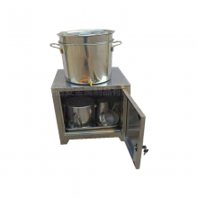 ͺ6713װ60ĿһͰ80Ŀͺ100Ŀ˶