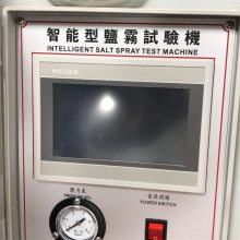 ɵ 60 ʴ ͸ʴ