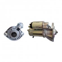 泵ε ݲ泵ˢˮ12V/24V