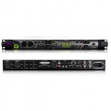 άAVID Pro Tools HD OMNI HDIOģƵӿ