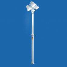 ƶʽװ4*1000W 