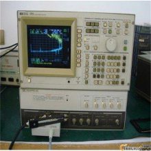 Agilent4278AЧʲ