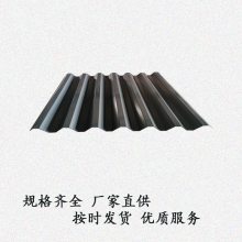 ڹӦ YX65-254-762ѹ͸ְ տʽ¥а Q345B/z150g