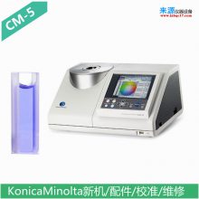 KonicaMinoltaԴmAC-A305USBBӾIF-A19