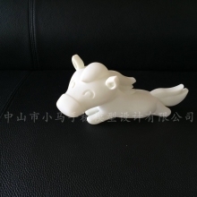 ְ ģӡ 3Dӡְģ С
