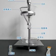 ڲ ĩֹǲ ZK11986