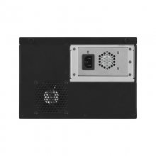 鹤ػIPC-620H ECS-1830/I5-4570/4G/1Tе湤ҵԷ