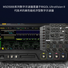 MSO5354 ʾԴ MSO5354