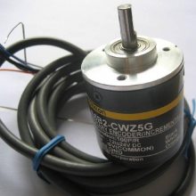 ŷķ E6B2-CWZ3E 3600P/R ѹ 5-12V